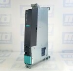 Siemens 6AU1425-2AD00-0AA0